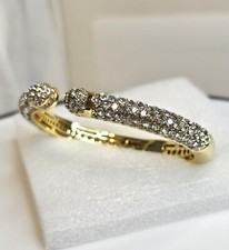 Joan boyce crystal for sale  Newton