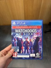 Watch dogs legion usato  Adria