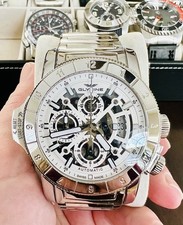 Glycine gl0053 men for sale  Mount Juliet