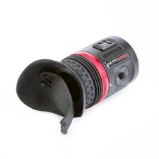 Zacuto kameleon micro usato  Spedire a Italy