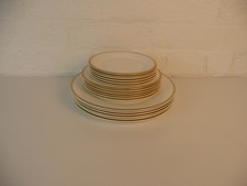 royal doulton royal gold for sale  NEWCASTLE UPON TYNE