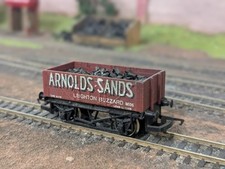 Hornby r717 arnolds for sale  COALVILLE