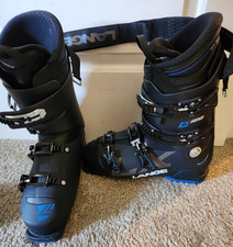 men s skis boots for sale men s skis boots for sale Alameda