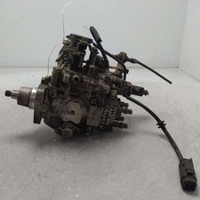 nissan cargo 2 3 usato  Mineo