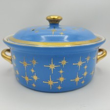 Vintage hall mcm for sale  Debary