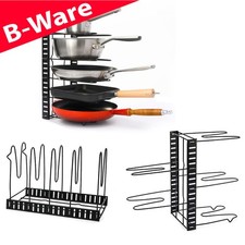 Ware pfannen rganizer gebraucht kaufen  Hürth