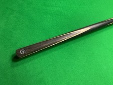 Stevie gray handmade for sale  LARBERT