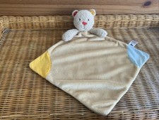 Mothercare first bear for sale  SWINDON
