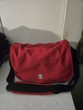 Crumpler million dollar for sale  Garden Grove