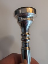 Marcinkiewicz m.klein trumpet for sale  Chesterland