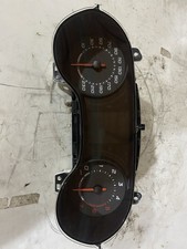 Quadro strumenti usato  Sant Antonio Abate