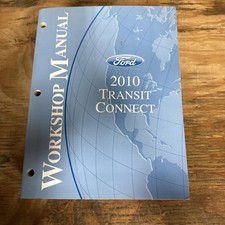 2010 ford transit for sale  Rochester