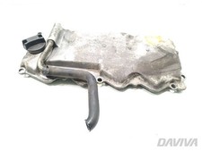 Nissan navara engine d'occasion  Expédié en Belgium