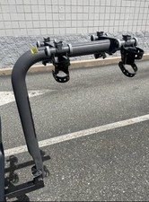 Outback bike hitch for sale  Budd Lake
