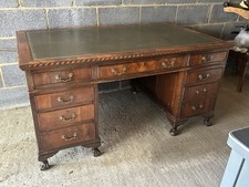 Large vintage twin for sale  BRACKNELL