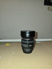 Nikon 85mm 1.8 usato  Condove