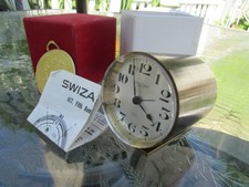 Swiza shefflied day for sale  Newburgh