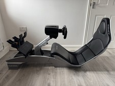 playseat for sale playseat for sale BEDFORD