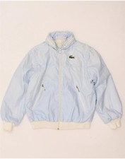 Lacoste boys bomber for sale  IPSWICH