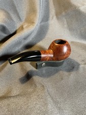 Savinelli veritas 320 gebraucht kaufen Savinelli veritas 320 gebraucht kaufen  Essen