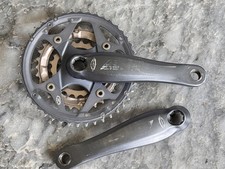 Shimano deore m572 gebraucht kaufen Shimano deore m572 gebraucht kaufen  Darmstadt