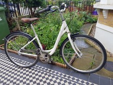 Raleigh caprice speed for sale  LONDON