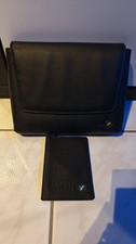 bmw bordmappe gebraucht kaufen bmw bordmappe gebraucht kaufen Metten
