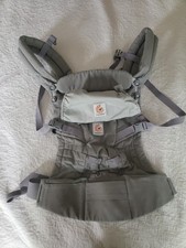 Ergobaby adapt baby for sale  Lake Ozark