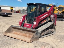 serviced just skid steer for sale  Albuquerque