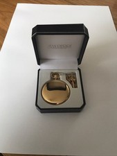 Jean pierre gold for sale  LONDON