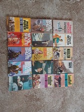 Neville shute books for sale  BRISTOL