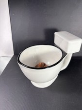 coffee unique cups for sale coffee unique cups for sale Rodman