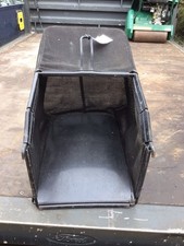 mountfield laser for sale mountfield laser for sale SPALDING