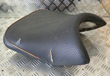 Yamaha yzf1000 thunderace for sale  UTTOXETER