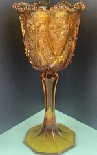 Vintage kemple glass for sale  Indianapolis