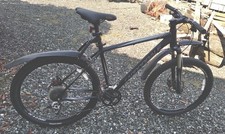 2012 cannondale trail for sale  Spanaway
