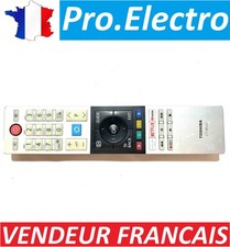 Original tele commande d'occasion  Marseille XIV