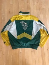 Rare vintage oakland for sale  Portland