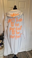 Emily van den for sale  BALLYMONEY
