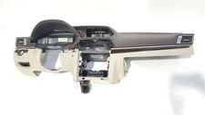 Dash assembly base for sale  Mobile