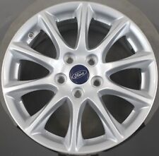 Alufelge ford mondeo gebraucht kaufen  Gilserberg