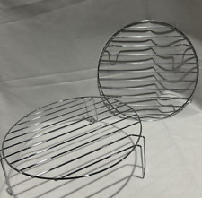 Wire rack set for sale  Macomb