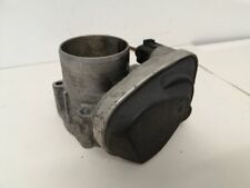 Renault scenic throttle for sale  PORTSMOUTH