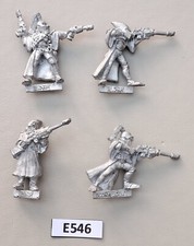 Eldar scout rangers for sale  BRISTOL
