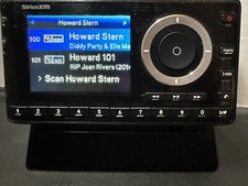 Activated sirius onyx for sale  Sanborn