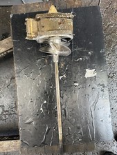 Yamaha fx140 jet for sale  Madison Heights