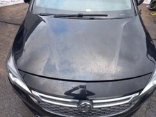 2015 2017 vauxhall for sale  BOLTON