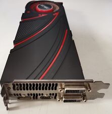 Scheda video asus usato  Brindisi