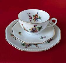 1936 rosenthal sammeltasse gebraucht kaufen  Pirmasens