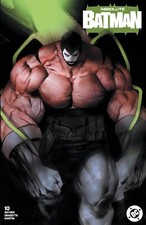 Absolute batman ben for sale  Philadelphia